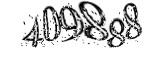 자동등록방지