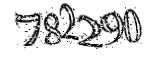 자동등록방지