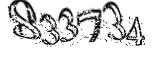 자동등록방지