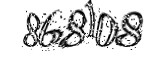 자동등록방지