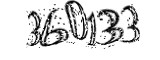 자동등록방지