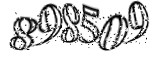 자동등록방지