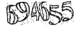 자동등록방지