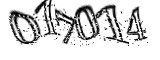 자동등록방지