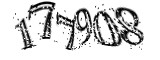 자동등록방지