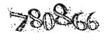 자동등록방지