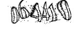 자동등록방지