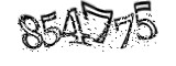 자동등록방지