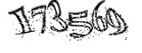 자동등록방지