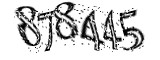 자동등록방지