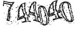 자동등록방지