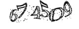 자동등록방지