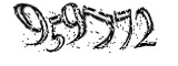 자동등록방지