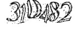 자동등록방지