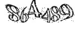 자동등록방지