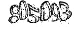 자동등록방지