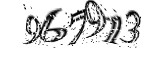자동등록방지
