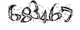 자동등록방지