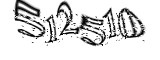 자동등록방지