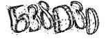 자동등록방지