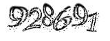 자동등록방지