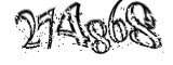 자동등록방지