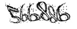 자동등록방지