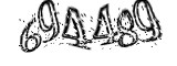자동등록방지