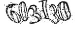 자동등록방지