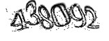 자동등록방지