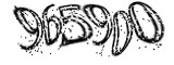 자동등록방지