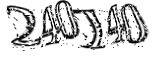 자동등록방지