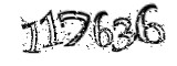 자동등록방지