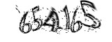 자동등록방지