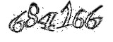 자동등록방지