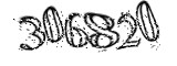 자동등록방지