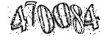 자동등록방지
