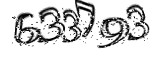 자동등록방지