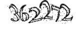 자동등록방지