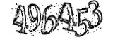 자동등록방지