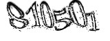 자동등록방지