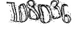 자동등록방지