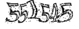 자동등록방지