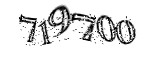 자동등록방지