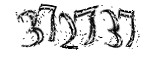 자동등록방지