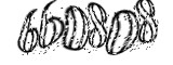 자동등록방지