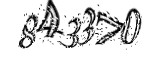 자동등록방지