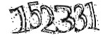 자동등록방지