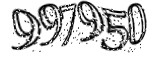 자동등록방지