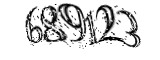 자동등록방지